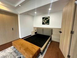 Seletar Hills Estate (D28), Semi-Detached #500289061